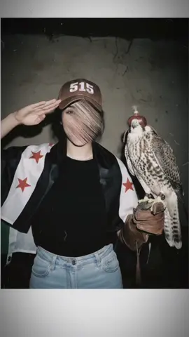 #دير_الزور #سوريا #اكسبلور #فولو #بدو 