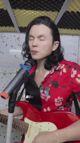 𝐗ót thương cảnh bà con miền 𝐓rung .𝐓ây 𝐍guyên đang chịu cảnh 𝐓hiên tai mưa lũ , ngập lụt  ...#Cupcut #rock #rockmetal #cover