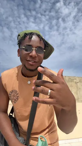 KOUMANINA 🚀#pourtoi #koumanina #fyp #guirrimg 