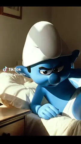 Hoped in my 6 4 😂😂😂