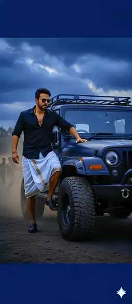 @khanbhai987 #foryoupage #grow #foryou #viralvideo #trending 