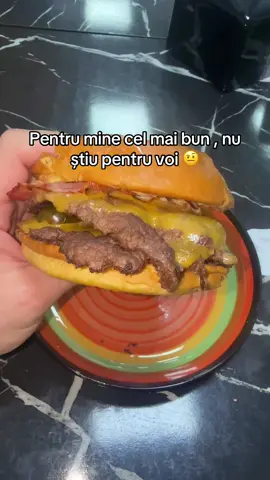 Vreau părerea dumneavoastră  ! 💪🏻❤️#gurmanduluiecaterinateodoroiu #gurmanduluivictoriei #fyp #targujiu #romania🇷🇴 