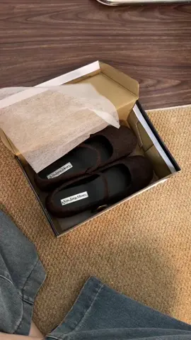 Gợi ý mẫu giầy xinh cho mùa đông phần 2#giaydep #thoitrang #xuhuong 