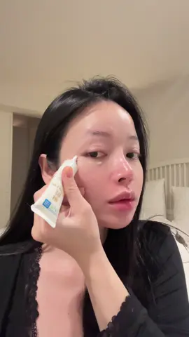 Đã nạp thêm 1 em vào hậu cung kem mắt #HadaLabo #PremiumEyecream #Sieucapam