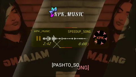 𝐰𝐚 𝐭𝐨𝐫 𝐤𝐚𝐥𝐚𝐢 𝐣𝐚𝐧𝐚𝐧𝐚😋🎶🥰#useheadphones🎧 #paahtosong #fullenjoy #kpkmusic #trending 😋🎶🥰