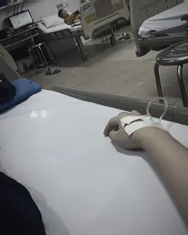 Hôm nay tớ sẽ phẫu thuật, nếu may mắn tớ sẽ tiếp tục đăng video , nếu không may mắn thì những video mà tớ đăng sẽ chữa lành cho mọi người, mong mọi người có thể chúc tớ ngủ thật ngon nhé ! Một giấc ngủ không thể tỉnh giấc #xuhuongtiktokk 