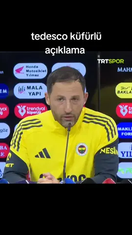 jhon duran. #viral #keşfet #fyp #fb #fenerbahçe  @Fenerbahçe SK 