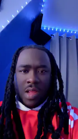 #spiritualtiktok #fypシ゚viral #foryouu #zentiktok #doggyruff 