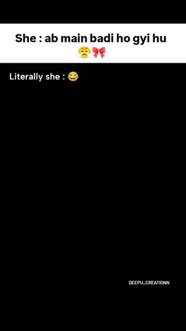 haji asa he kar te ha wo be 