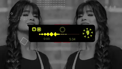 🎶💔𝐍𝐚 𝐦𝐚𝐧𝐮 𝐲𝐚𝐝 𝐭𝐨 𝐚𝐯𝐞𝐞 𝐍𝐚 𝐲𝐚𝐝 𝐭𝐚𝐧𝐮 𝐦𝐞 𝐚𝐯𝐞𝐚♫︎❤︎#slowedandreverb #song #fyp #viralvideo #foryoupage 