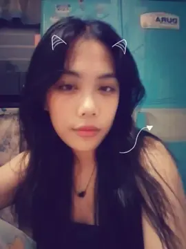 fav. Filter na nya yan