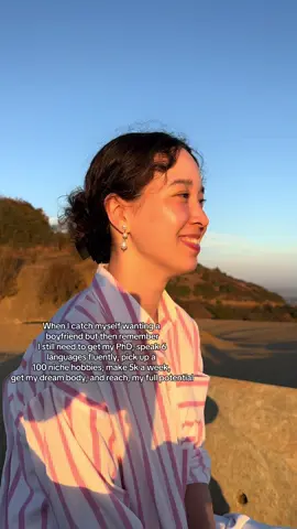 or to date the one, who will be near?🤔