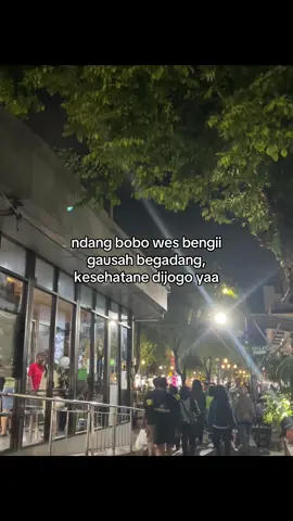 simpel tapi ratau😔