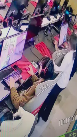 Lót chuột chơi game ngon bổ rẻ nhiều mẫu mã cho ae tha hồ chọn owr góc trái màn hình nha #xh #xuhuong #fyp #Valorant #lotchuot 