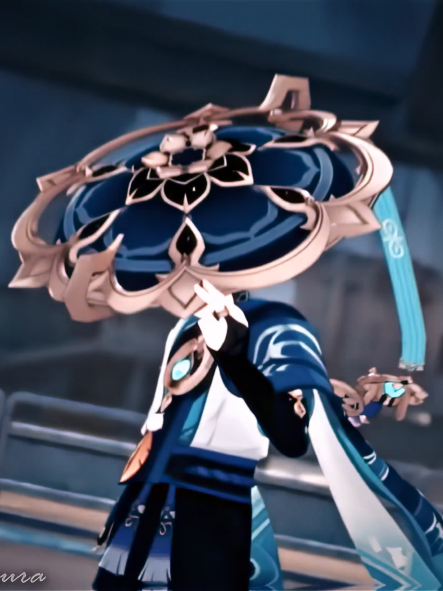 #WANDERER ~ dont even PLAY yall cuz why did this take so long to render i was so happy see to him but this actually pissed me off so bad #wanderergenshinimpact #scaramouche #scaramouchegenshin #scaramouchegenshinimpact #wandereredit #wanderergenshin #scaramoucheedits #scara #hatguy #genshin #GenshinImpact #hoyocreators  @alxfredo @spicyspecz @wonyoung_un @scaraveils @kazuchiix