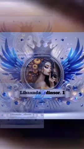 @N@sser Sharmane @Moe 💴 Ali @NUUR SARMAAN @Xidigta xamar👸🇸🇴 @Malapo💙👸💎 🫡🤟❤️👑