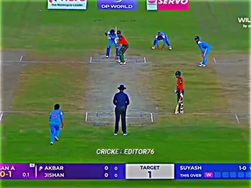 Bangladesh in to final 🔥🤤#illu #virul #cricket #foryou #foryoupage 