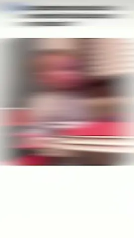 rekomendasi yg lain rekan dao🤚🤛🤝#donghuafypterbaru2025🔥 #donghua #donghub 