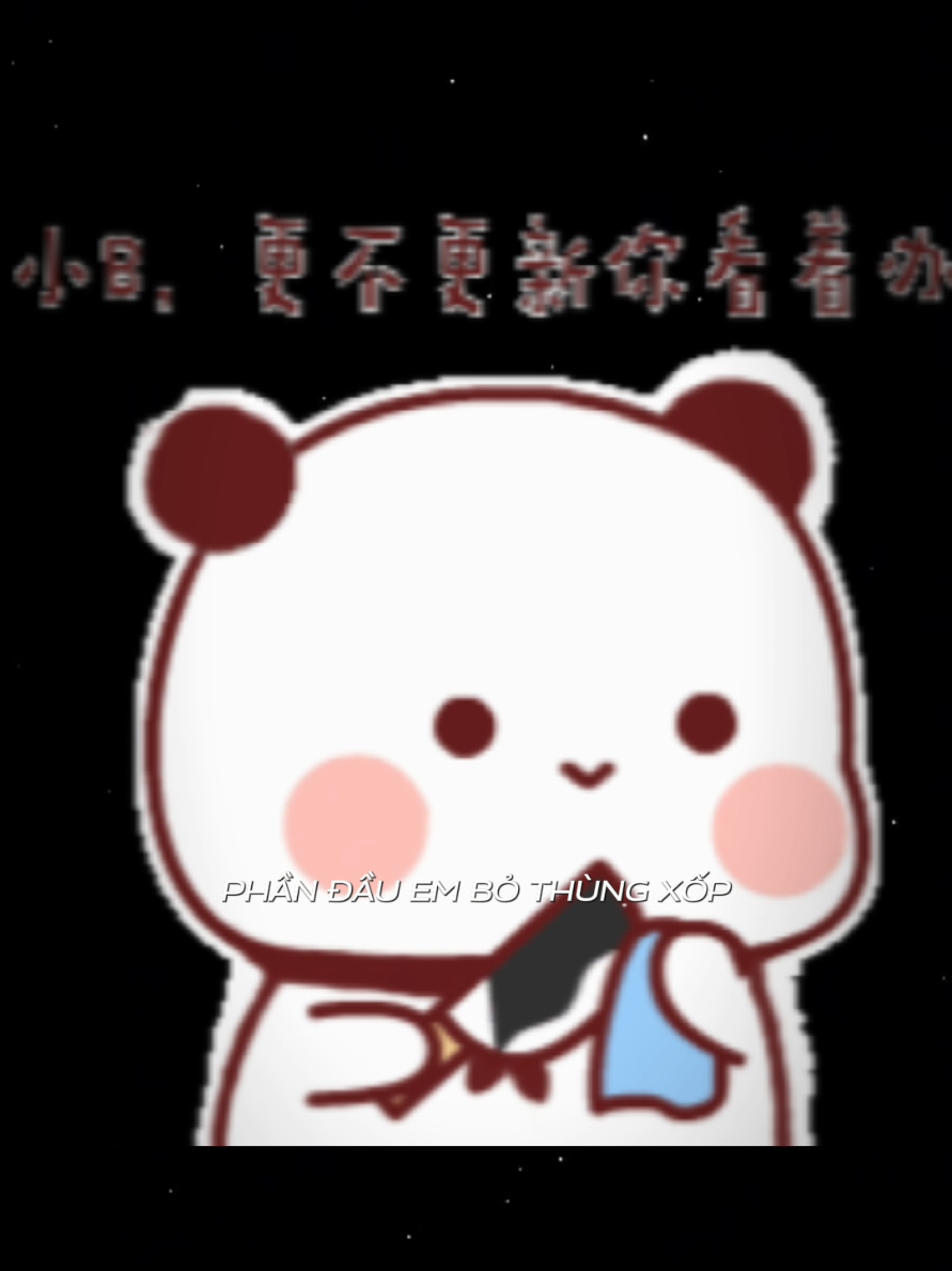 #2bubu #bubu #dudu #xuhuong 