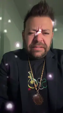 #foryou #Love #fyp #tarot 