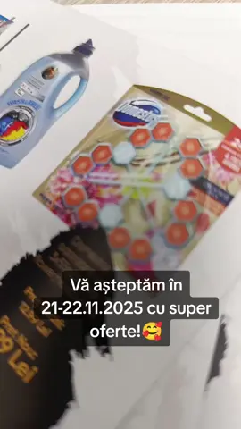 #pentrutine #pentrucasata #calla #arad #oferte 