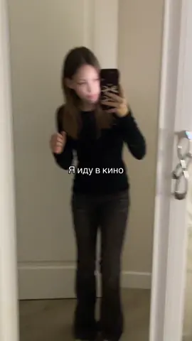 Дура @алишка ! ! #красота #рек #рекомендации #популяно #бро 