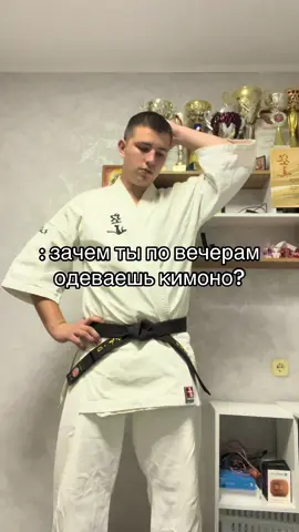 У вас также?🤔 