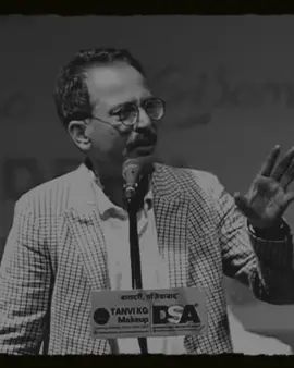 مدہوش کر مجھے 🥺💔 #yas_writes #foryou #foryoupage #mehsharafridi 