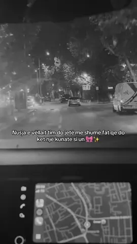 can't wait 🩷 #fyp #xyzcba #foryoupage #foruyou #viralllllll 