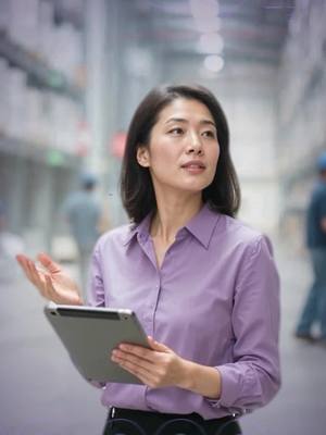 Get the right lending solutions with GXS Business Banking. Up to S$1M. No collateral. T&Cs apply.