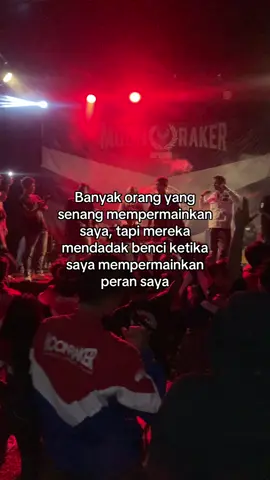 Asikin aja derr🙌🏻😝 #1978mentality🇳🇱 #moonrakerindonesia🇳🇱👐 #moonrakergarut🇳🇱👐 #moonrakerbungbulang🇳🇱👐 