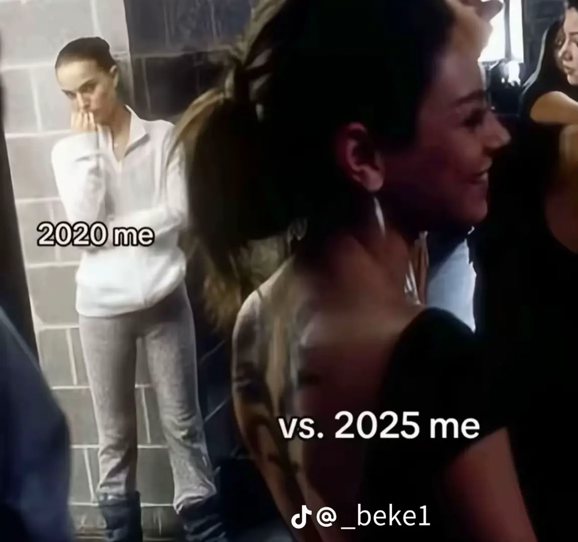 #visibilitésurtiktok❤️✨🙏 #vu #videoviral #pourtoii #