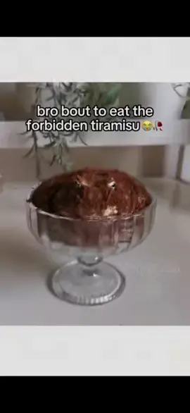 #tiramisu #fyp #frog #funny 