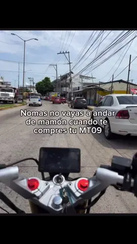 #mt09yamaha  #viral_video 