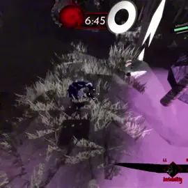 Why did they beat my ass🫩💔#outcomememories #sonicexe #sonicthehedgehog 