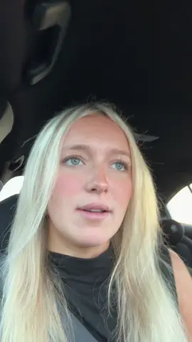 @theriotcomedy give me the miccccc🤣 #fyp 