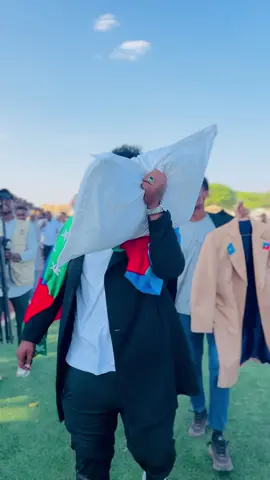 @couch xamaan #somlaitiktok #fyp #teamamaanow 