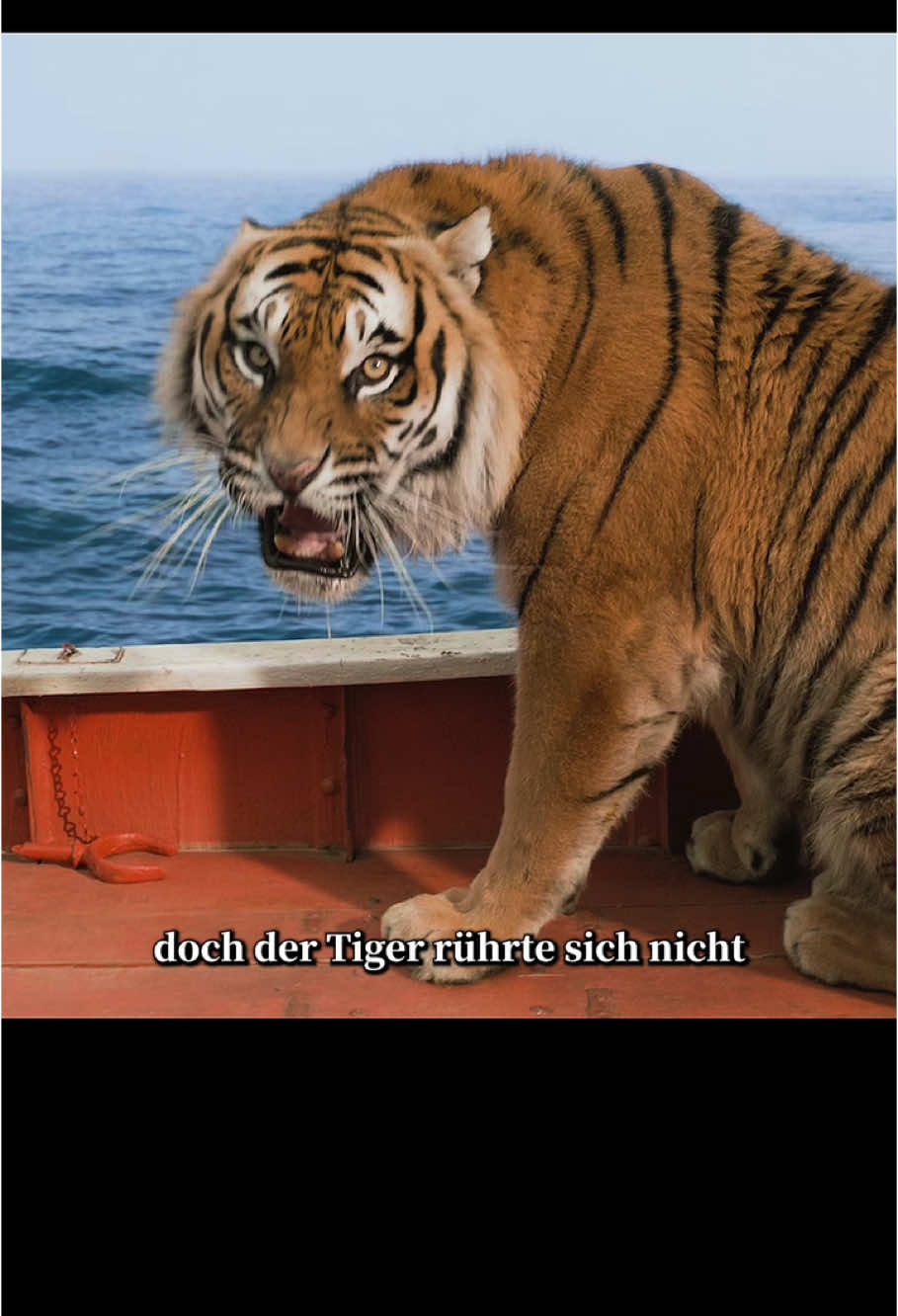 #movie #filmclips #foryoupage❤️❤️ #deutschland🇩🇪 #fyp #videos 