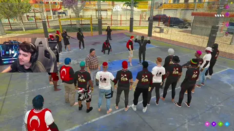 vini bOss voltou pra Turquia #paulinholoko #fy #fyp #bkinho #paulinholoko 