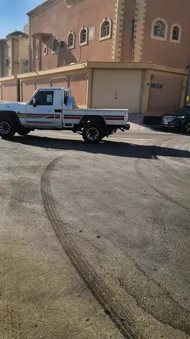 #جمال_الملجمي #شاص2025 