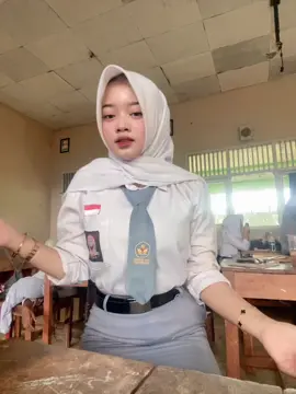 #fyp #foryou #most #velocity #fyppppppppppppppppppppppp 