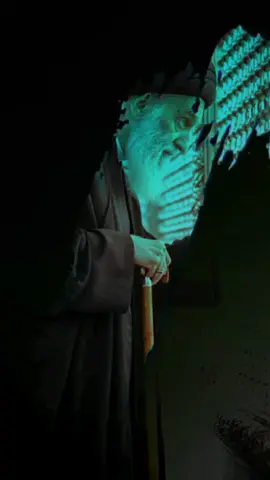 #سيد_علي_السيستاني # #الحشدالشعبي #سيد_السيستاني #اكسبلورexplore #سيد_علي_السيستاني 