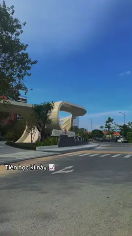 Welcome to VLU #vanlanguniversity #vlu 