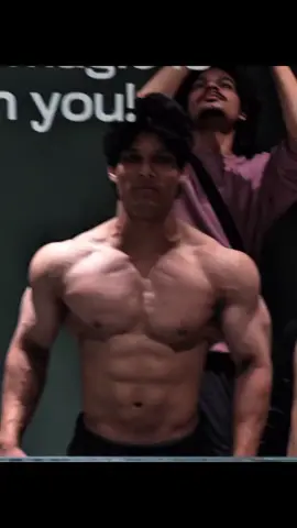 #fyp #foryou #tranding #Fitness #motivational @TikTok 