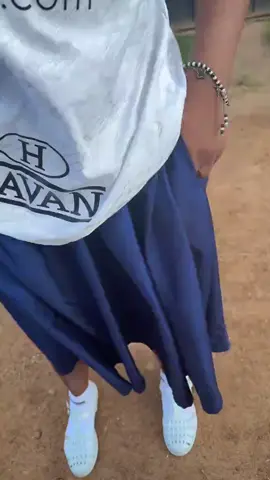 #foyou #france🇫🇷 