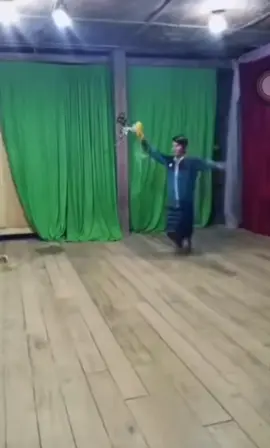 #nga nø dvnggwa😂😂😆😆 #rwfunny #