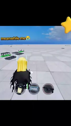 I'm lvl 61 but still can't e dash💔#httpssgirls $viral#fyp #