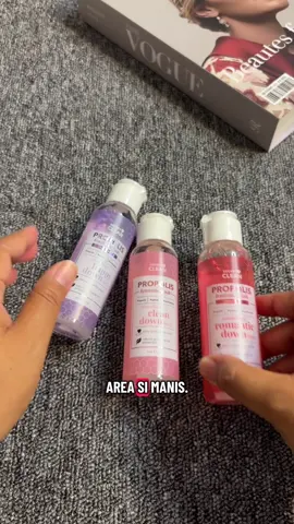 Secret clean propolis #secretcleanpropolis #secretclean #femininewash 