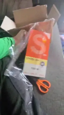 try niyo na mag TikTok Paylater😉 #paylater #newphone #viral #fyp #affiliate 