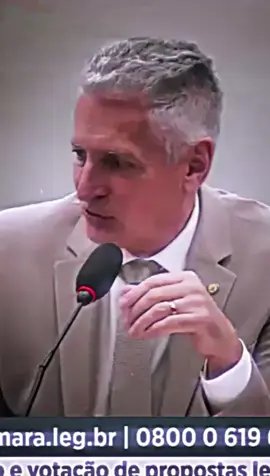 PRIMEIRA VITÓRIA DE MUITAS! #missao #mbl #pt #direita @Partido Missão 